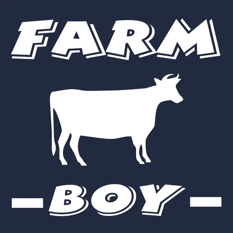 Ferme