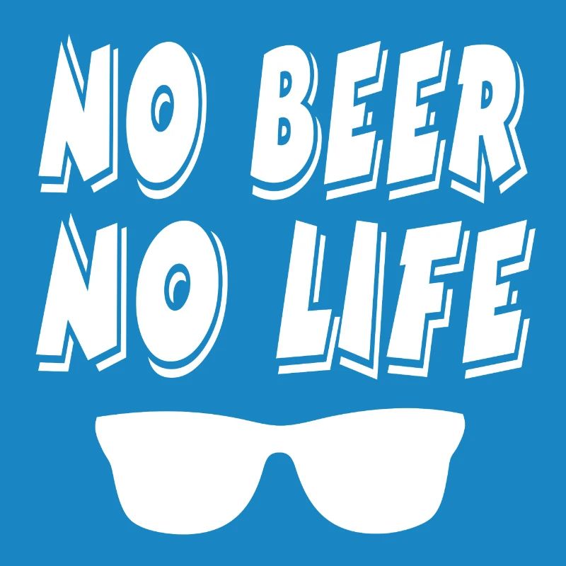 Bier