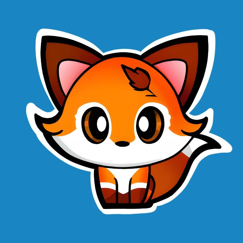 Fuchs