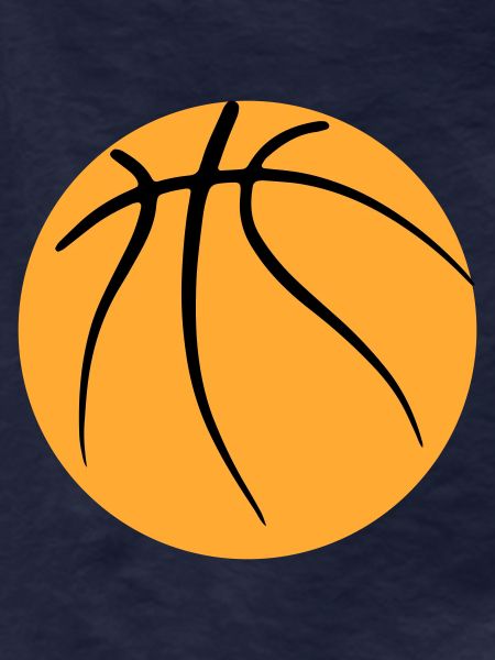 Basketball 18