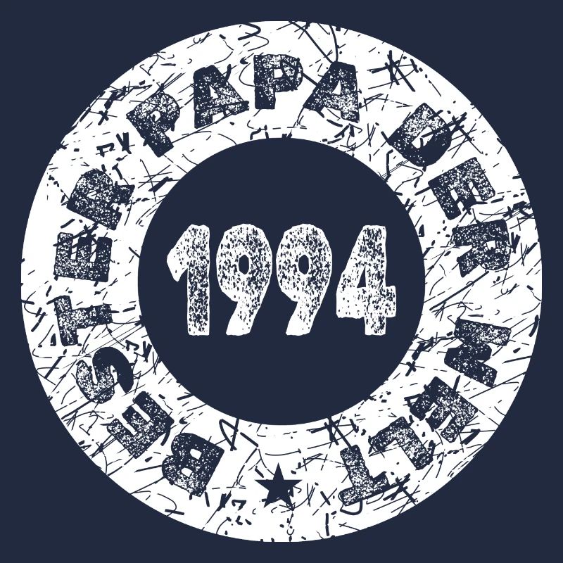 1994