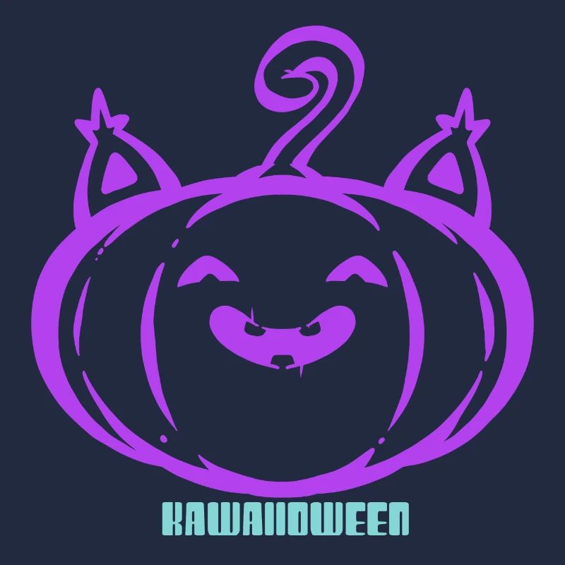 Kawaiioween 2
