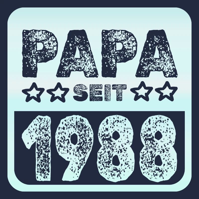 1988 1988