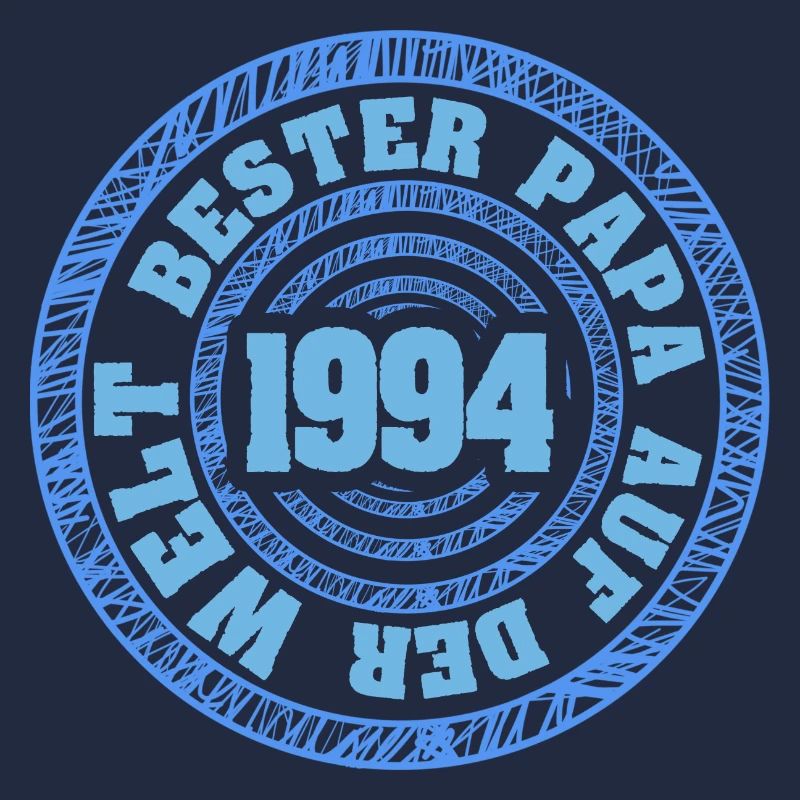 1994