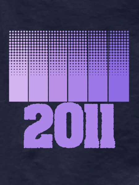 2011