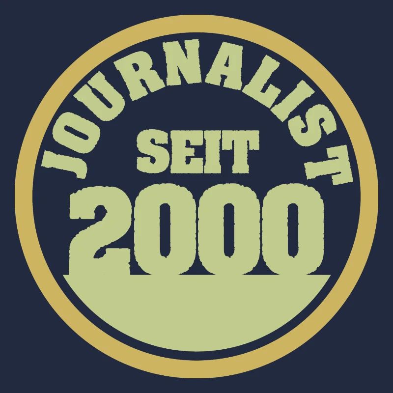 2000