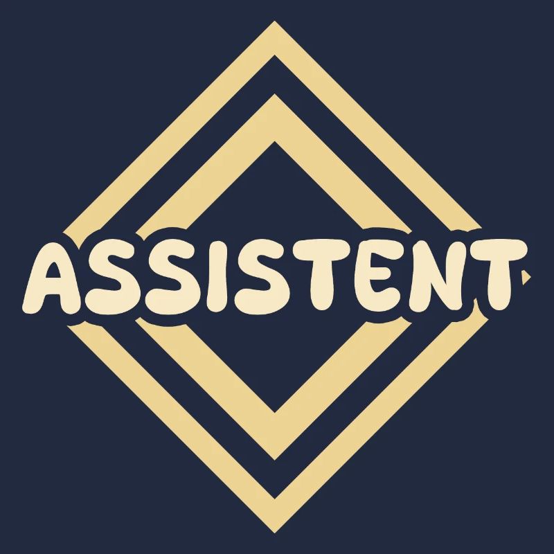 Assistant
