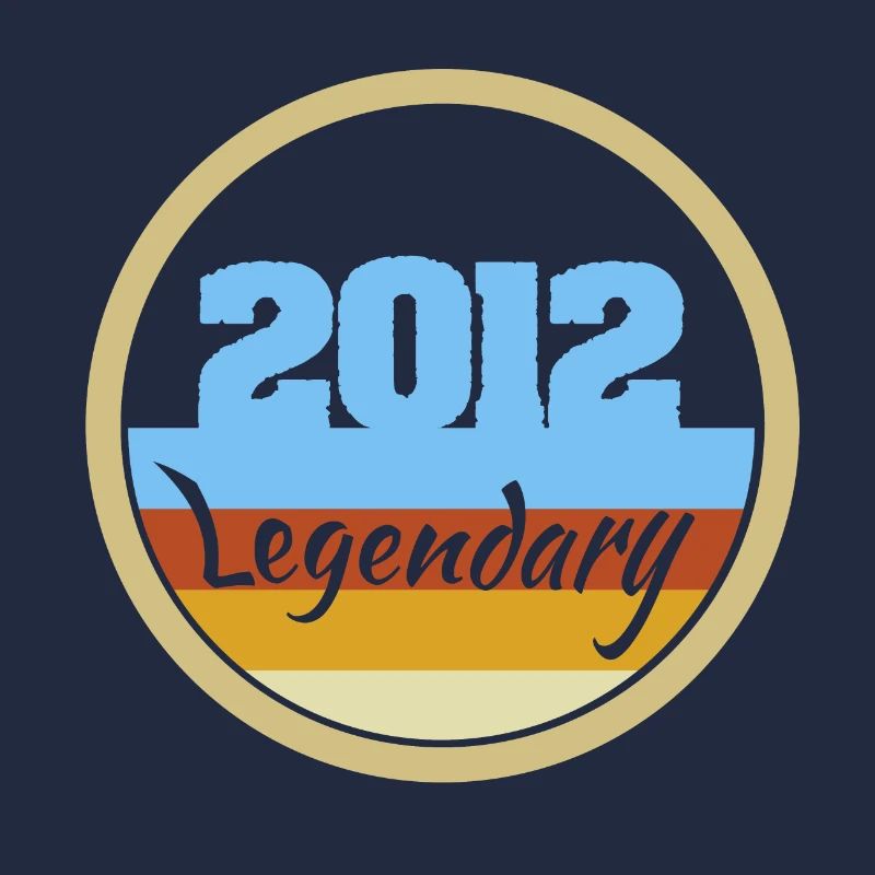 2012