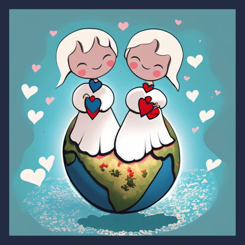 Anges
