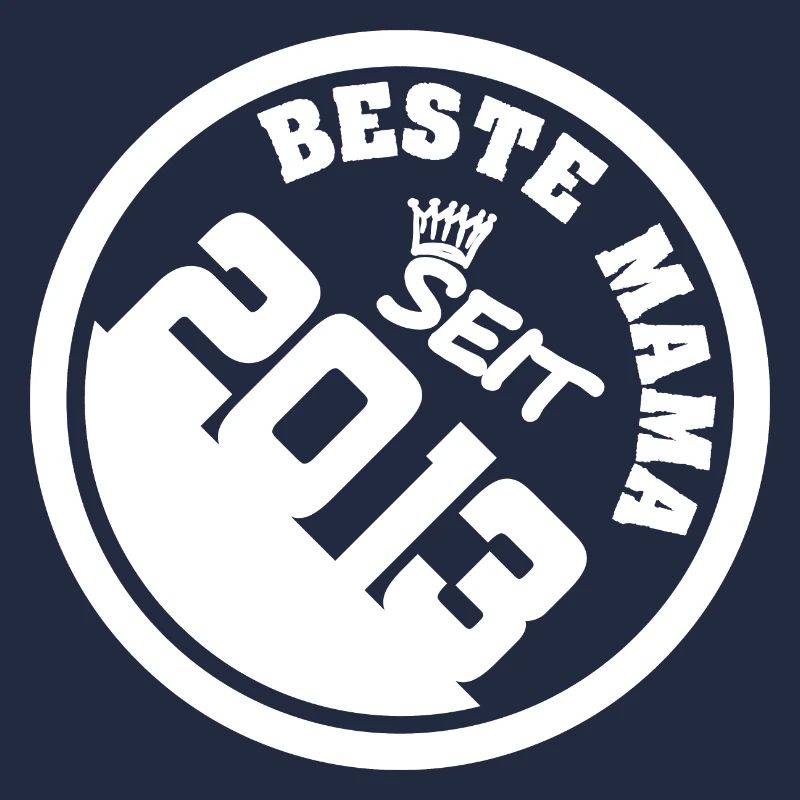 2013