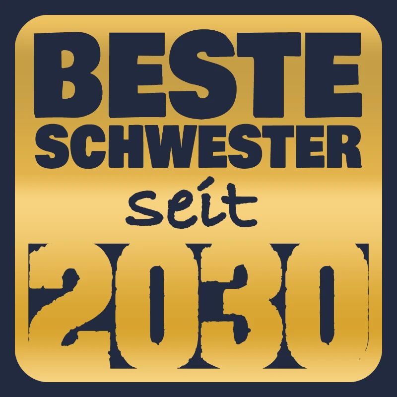 Sœur 2030