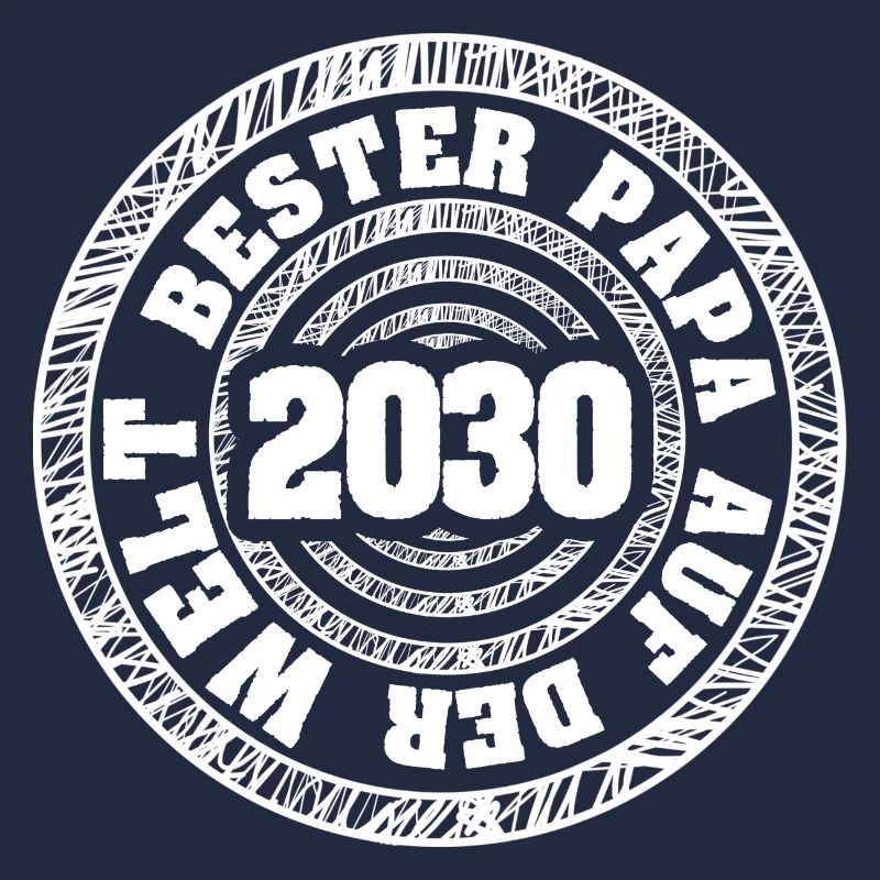 Père 2030