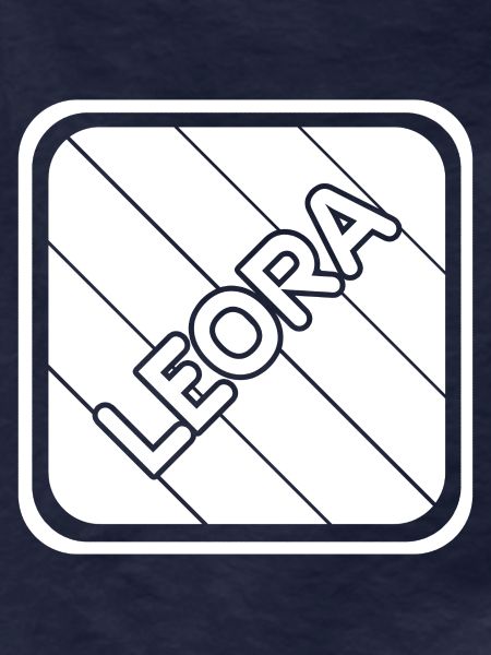 First name Leora