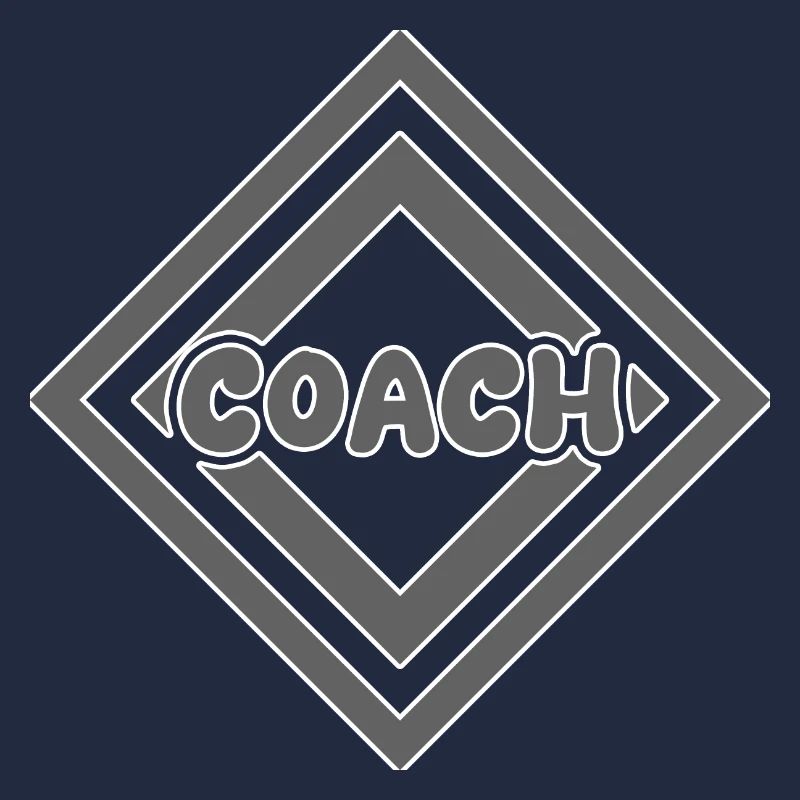 Gift for Coach
