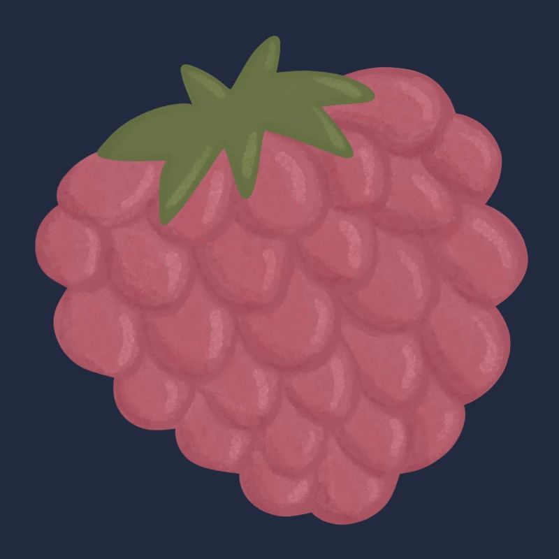 Raspberry