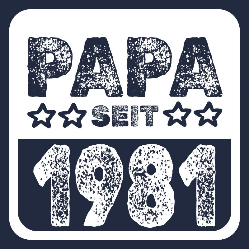 1981