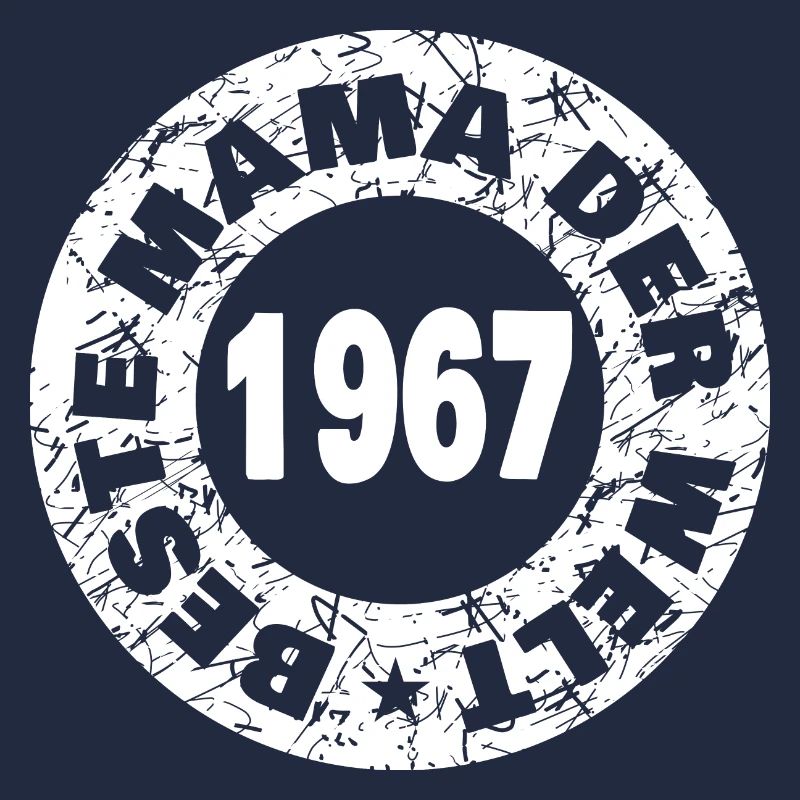 Mama 1967