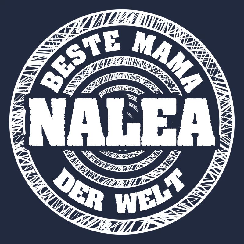 Mère Nalea