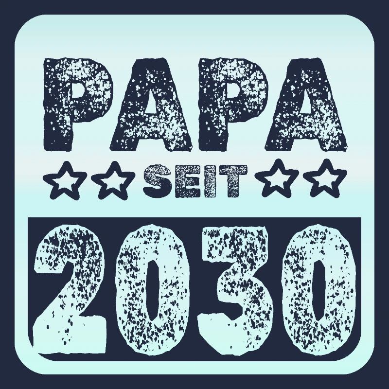 2030