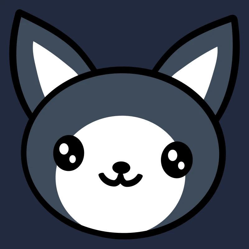 Chat Animal de compagnie Mignon Chaton Friendly