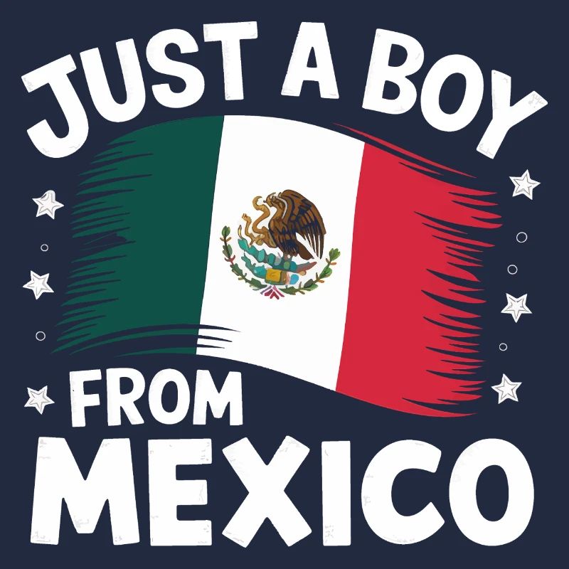 Mexique Mexique Mexicain Espagnol