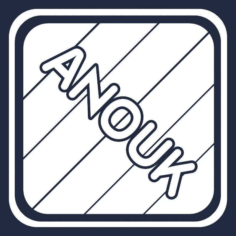 Anouk