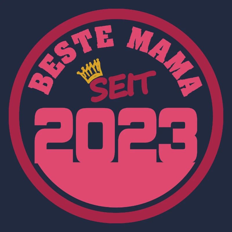 2023