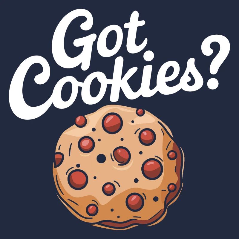Cookies Cookie Biscuits Biscuits Chocolate