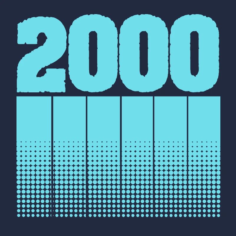 2000