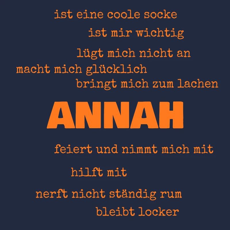 Annah