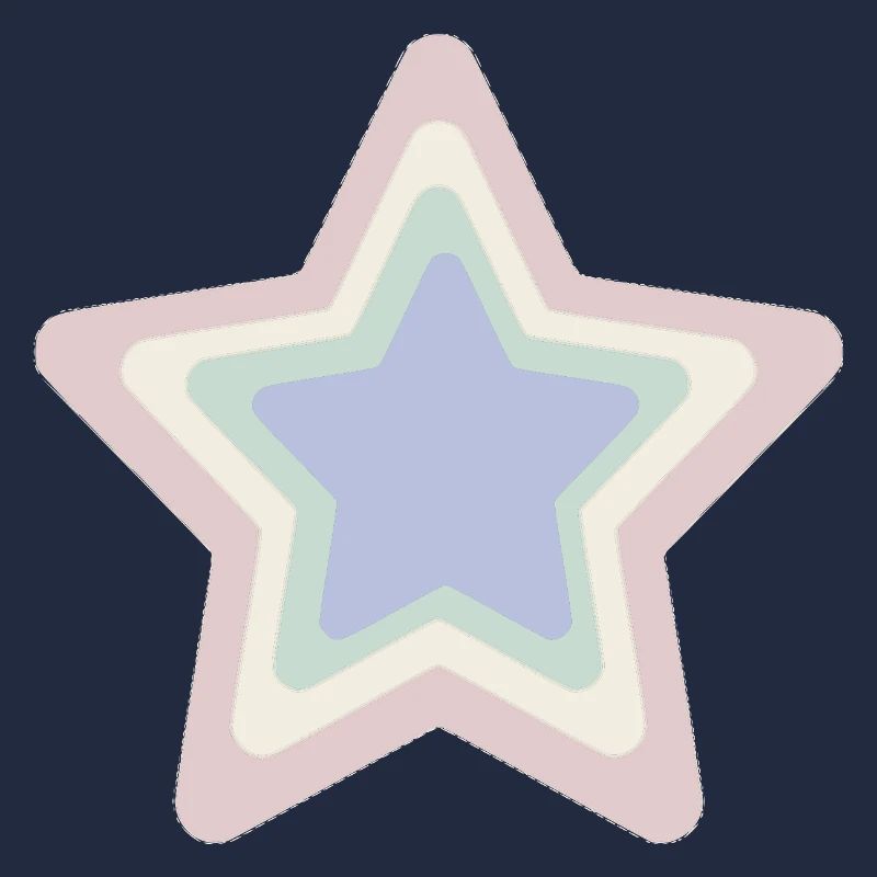 Stern