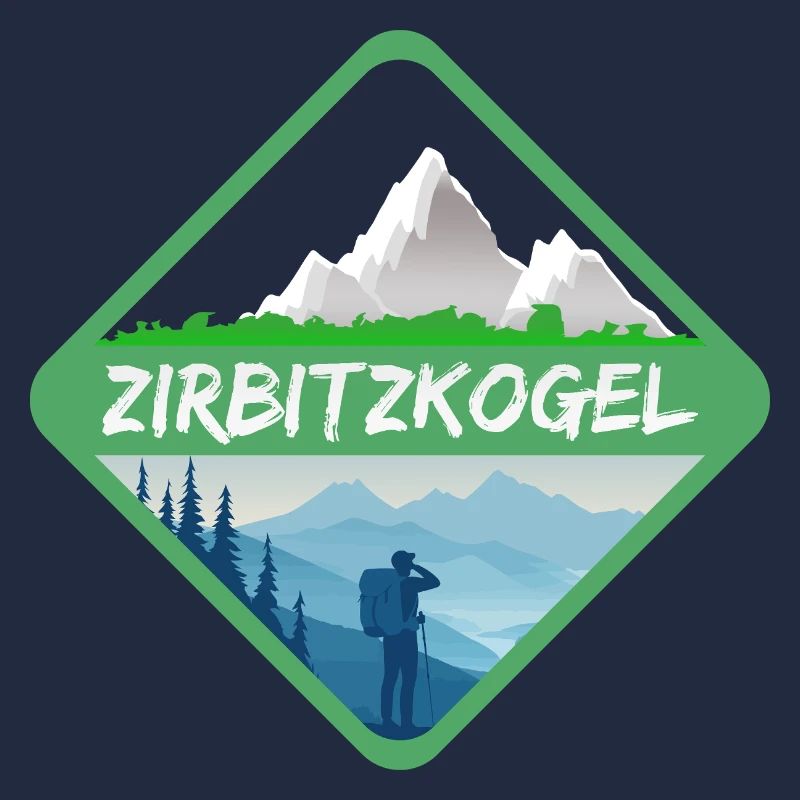 Zirbitzkogel