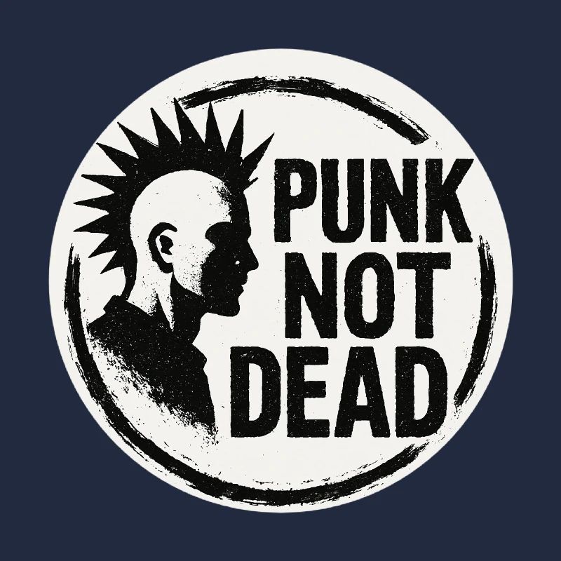 Punk 1