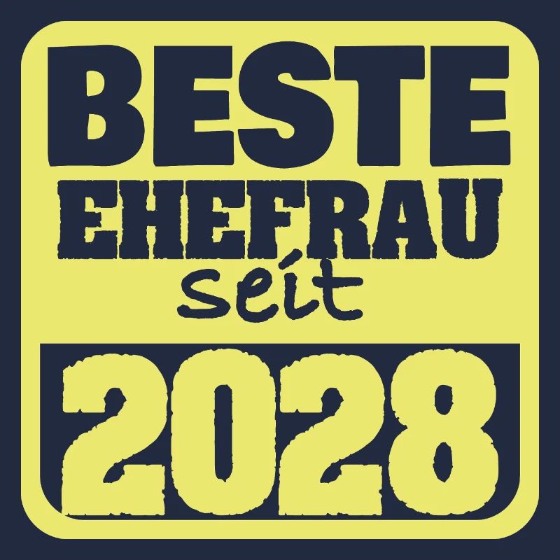 Ehe 2028
