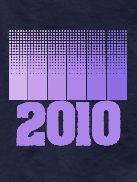 Geboren 2010