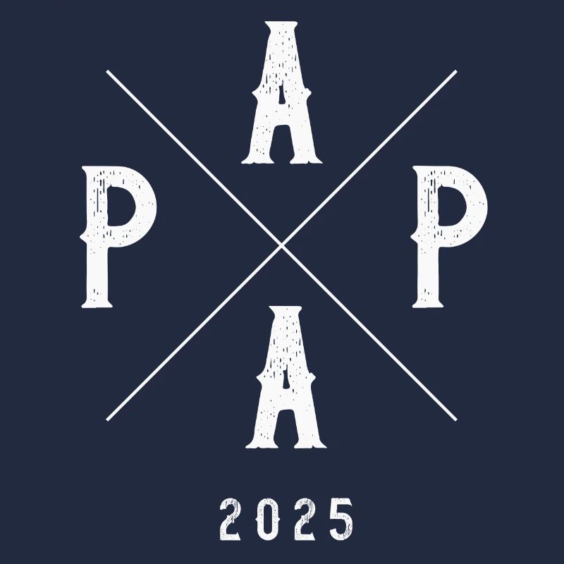 Dad 2025