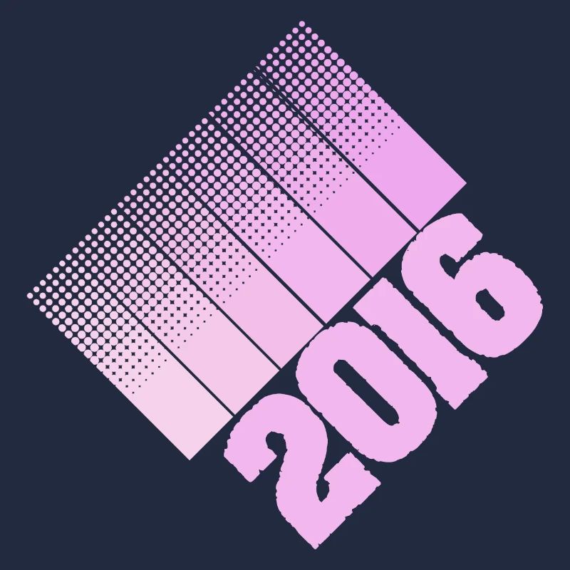 Eltern 2016