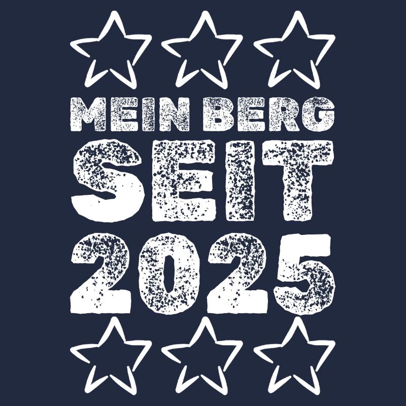 Bergen 2025
