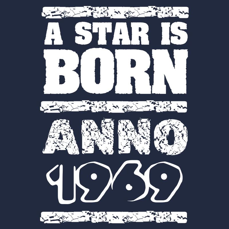 Year 1969