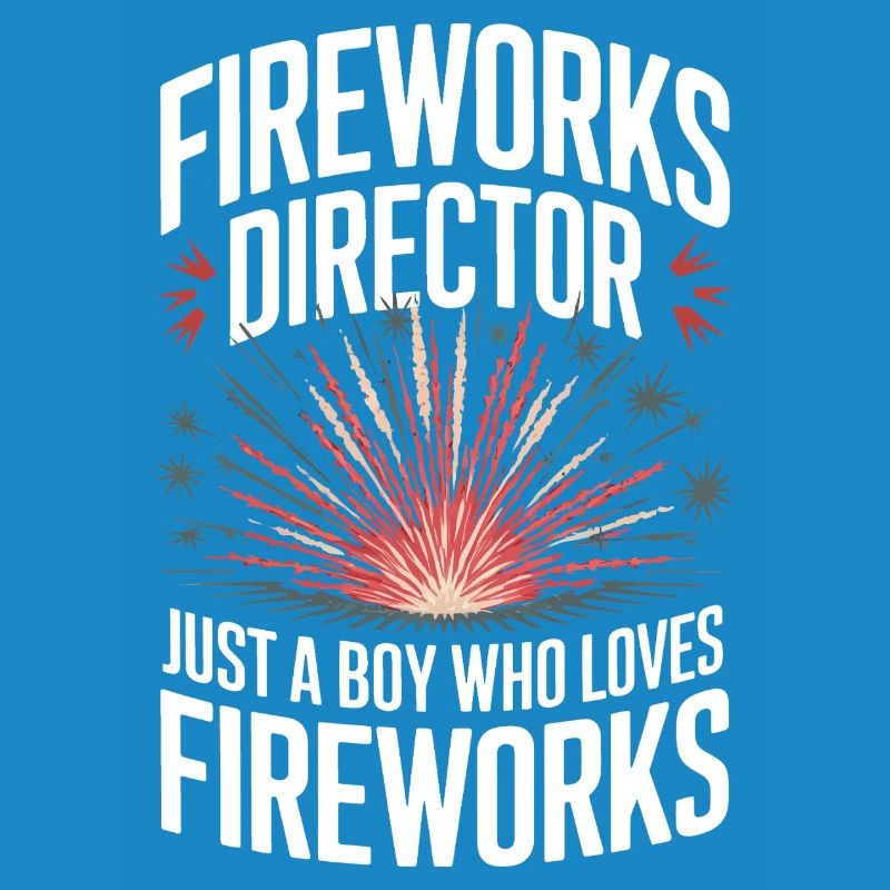 Pyrotechnics Fireworks Pyrotechnics