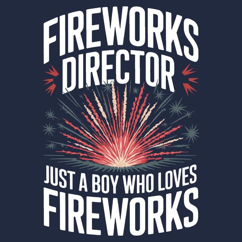 Pyrotechnics Fireworks Pyrotechnics