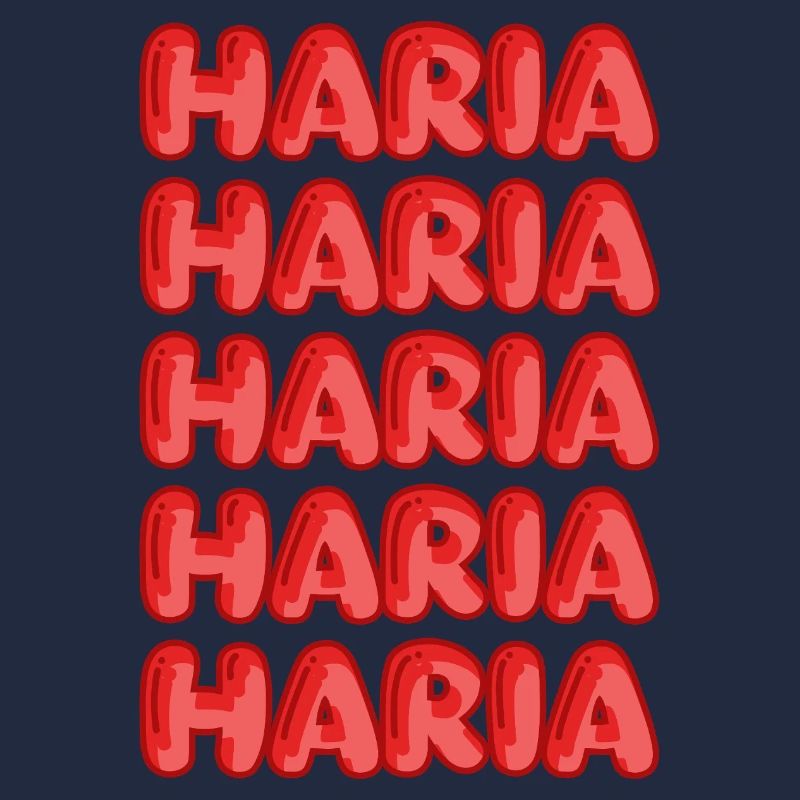 Haria