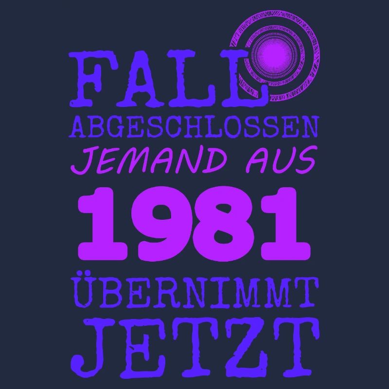 1981 1981