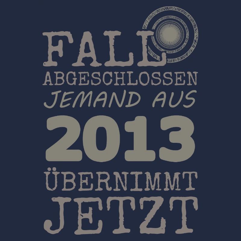 completed 2013