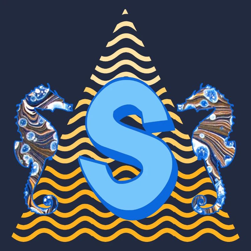 Seahorse E 262 s
