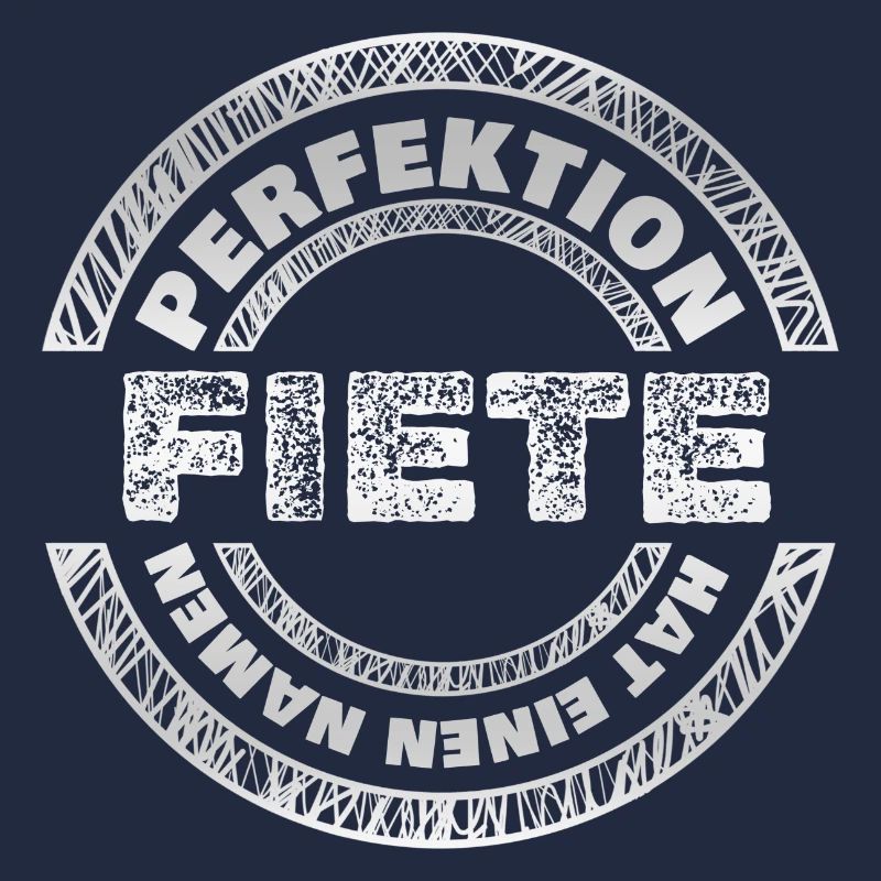 Fiete