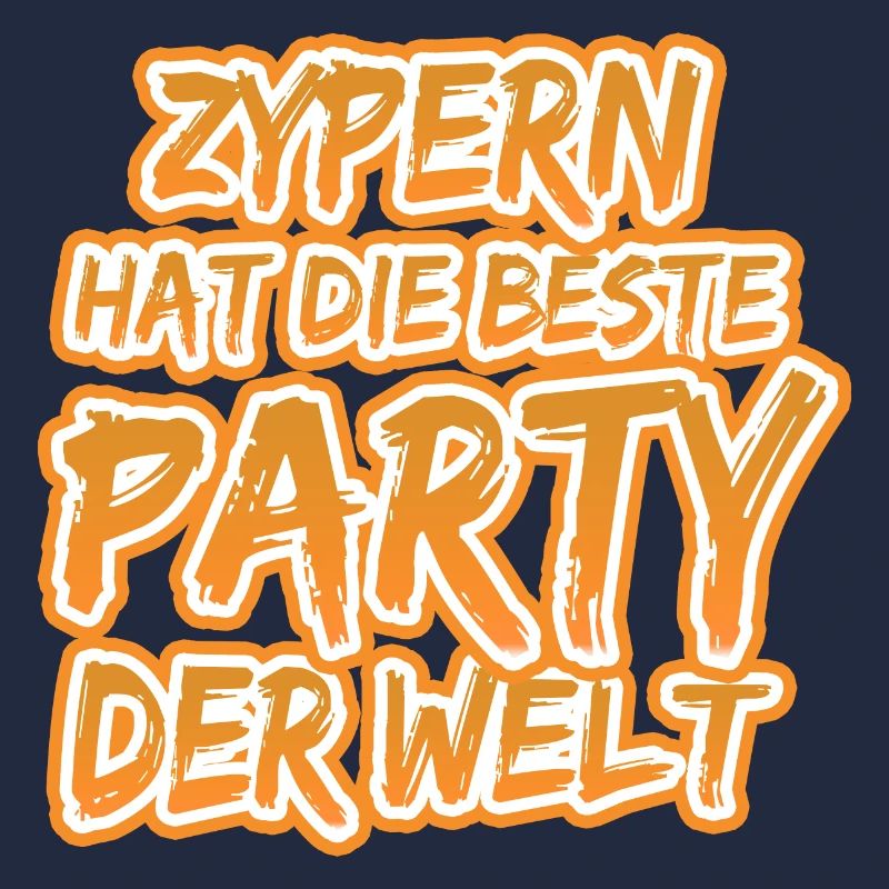 Zypern Zypern