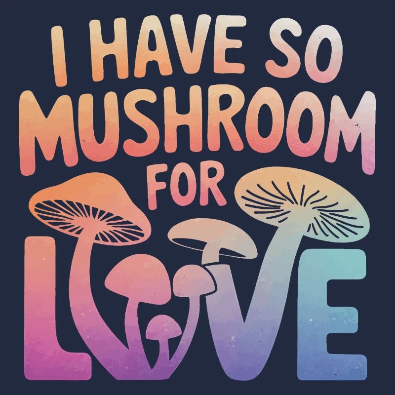 Champignons Champignons Champignon Champignon