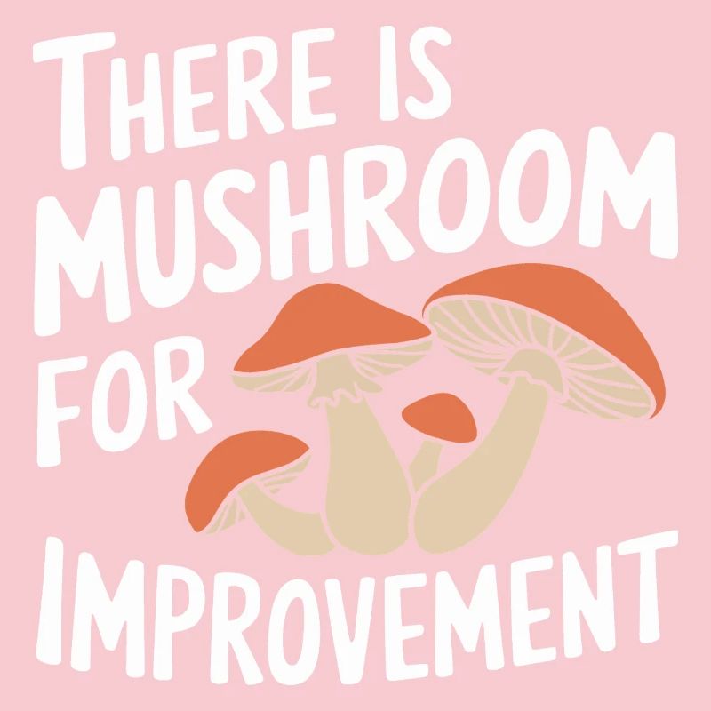 Champignons Champignons Champignon Champignon