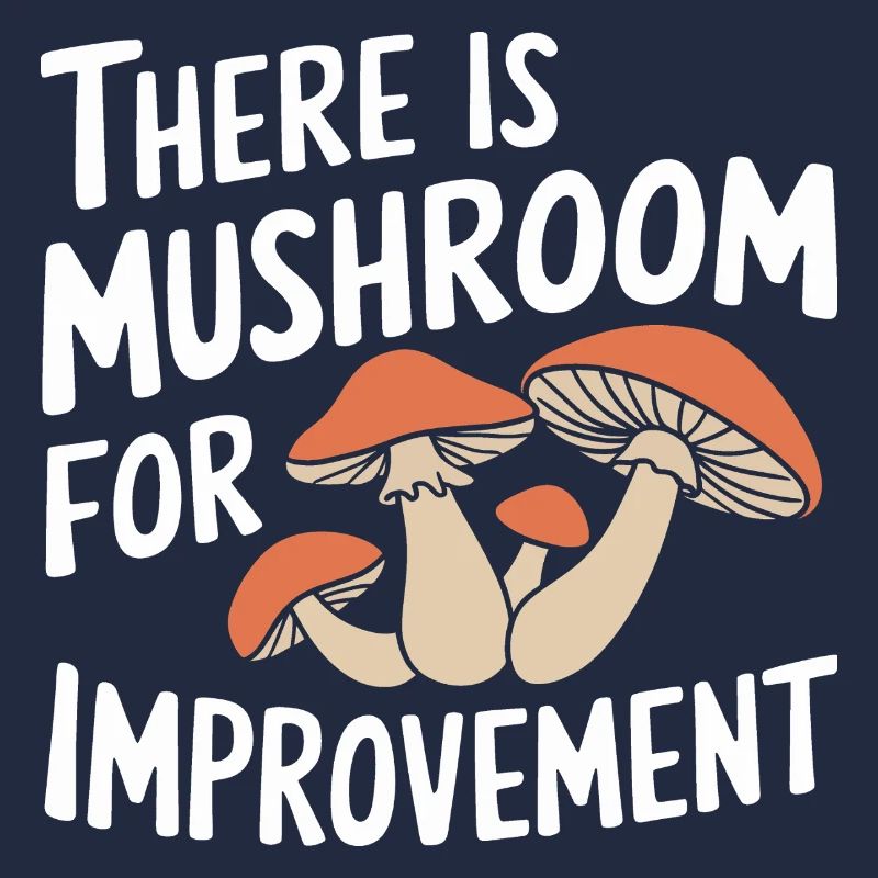 Champignons Champignons Champignon Champignon